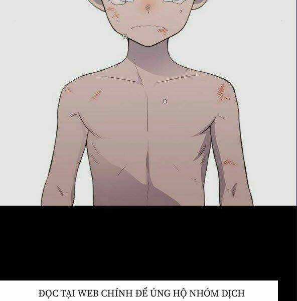 Võ Sĩ - The Boxer Chapter 93 trang 122