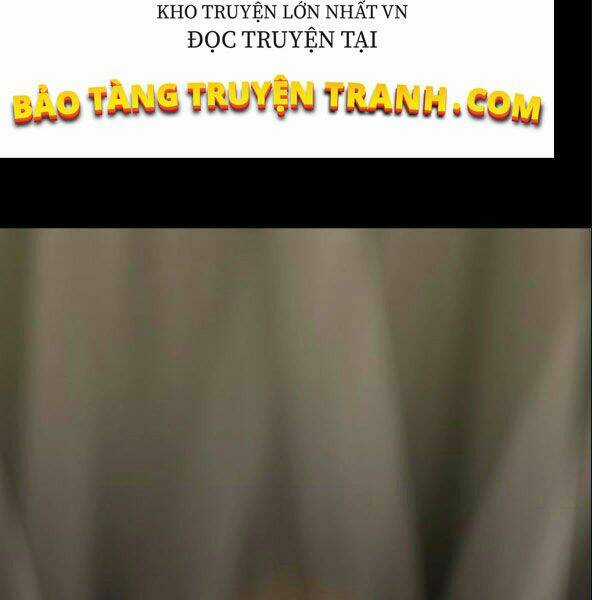 Võ Sĩ - The Boxer Chapter 93 trang 123