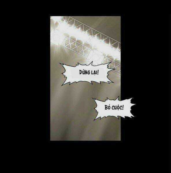 Võ Sĩ - The Boxer Chapter 93 trang 125