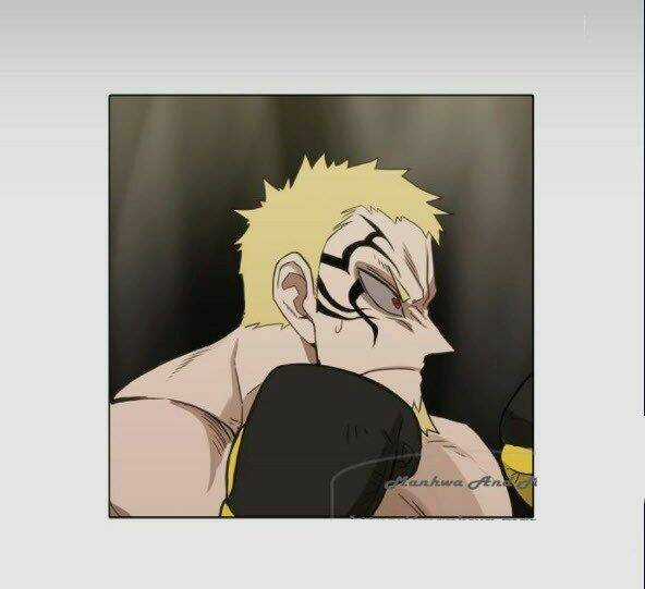 Võ Sĩ - The Boxer Chapter 93 trang 128