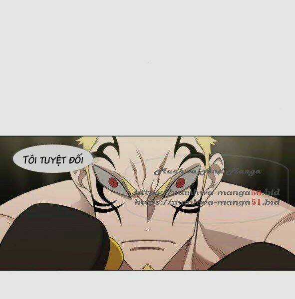 Võ Sĩ - The Boxer Chapter 93 trang 129