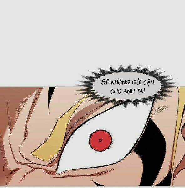 Võ Sĩ - The Boxer Chapter 93 trang 130