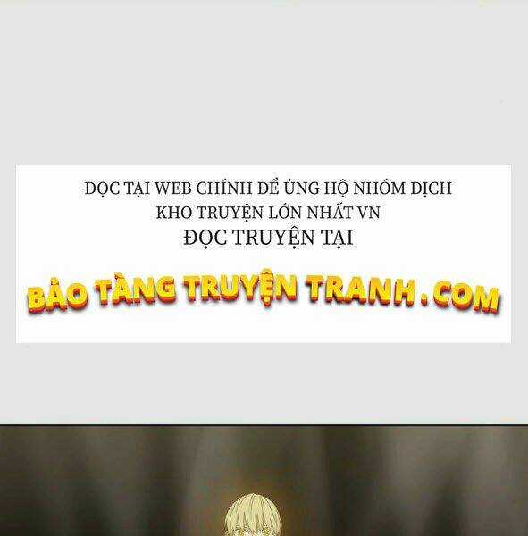 Võ Sĩ - The Boxer Chapter 93 trang 131