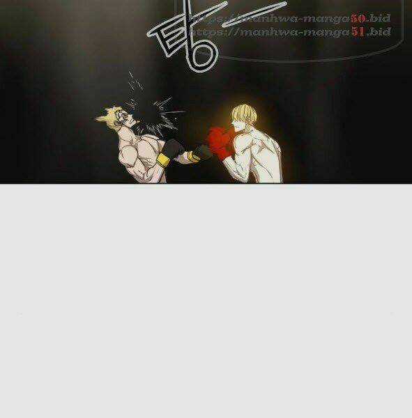 Võ Sĩ - The Boxer Chapter 93 trang 135