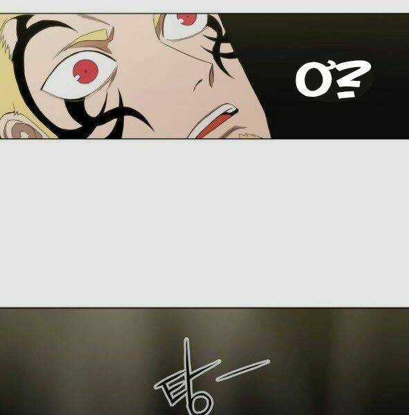 Võ Sĩ - The Boxer Chapter 93 trang 136