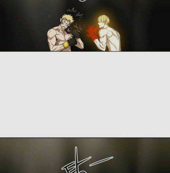 Võ Sĩ - The Boxer Chapter 93 trang 137