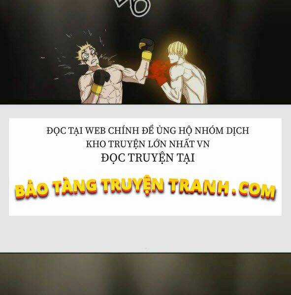 Võ Sĩ - The Boxer Chapter 93 trang 138