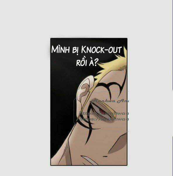 Võ Sĩ - The Boxer Chapter 93 trang 14