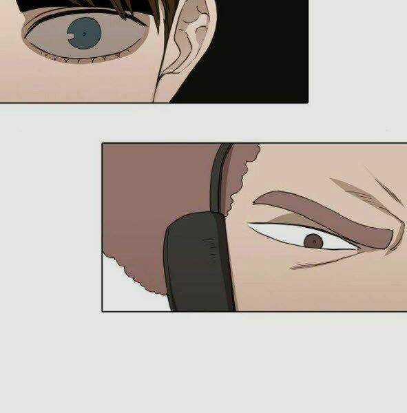 Võ Sĩ - The Boxer Chapter 93 trang 140