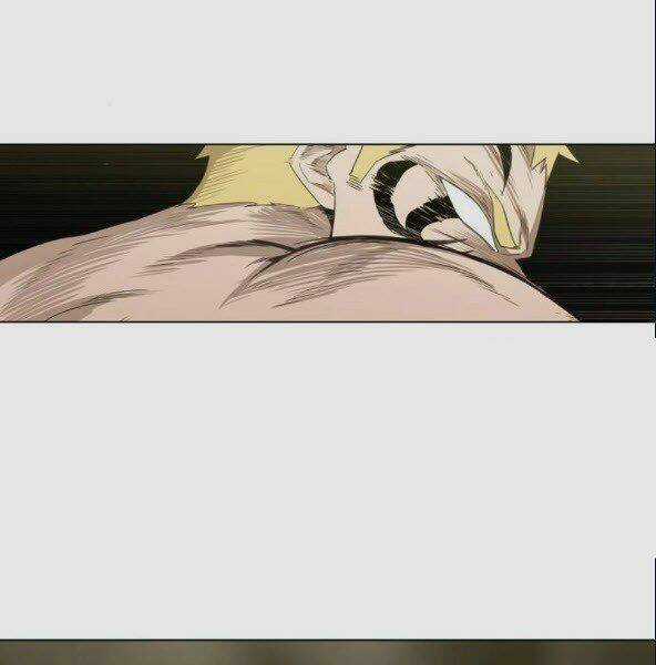 Võ Sĩ - The Boxer Chapter 93 trang 142