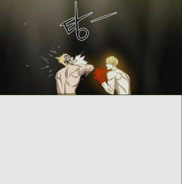 Võ Sĩ - The Boxer Chapter 93 trang 143