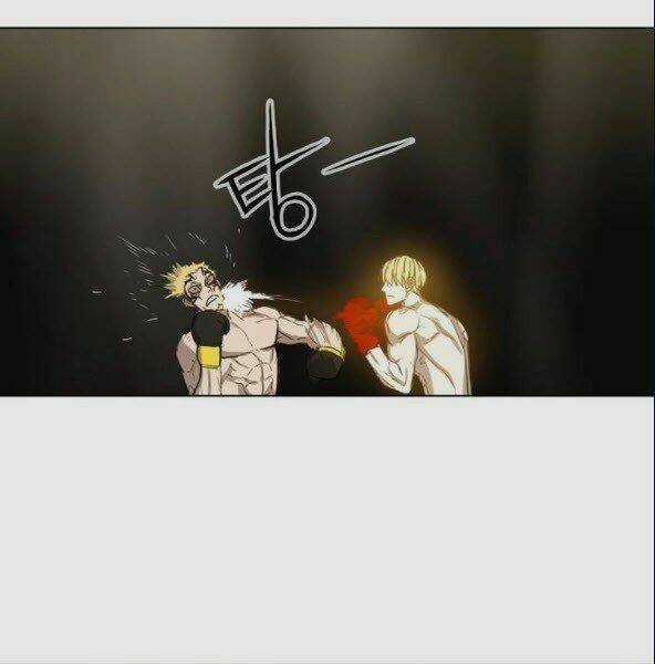 Võ Sĩ - The Boxer Chapter 93 trang 144