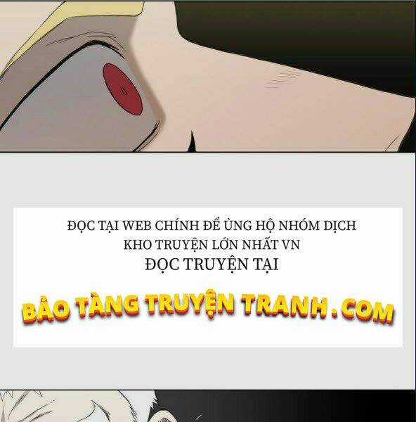 Võ Sĩ - The Boxer Chapter 93 trang 145