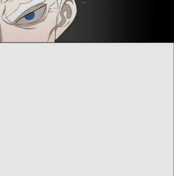 Võ Sĩ - The Boxer Chapter 93 trang 146