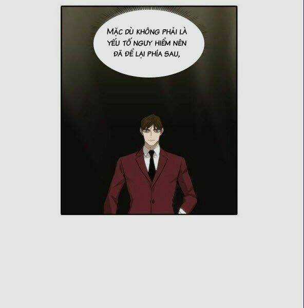 Võ Sĩ - The Boxer Chapter 93 trang 147