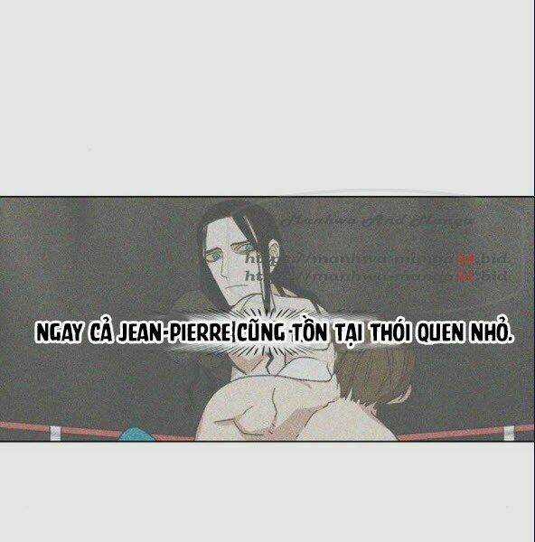 Võ Sĩ - The Boxer Chapter 93 trang 150