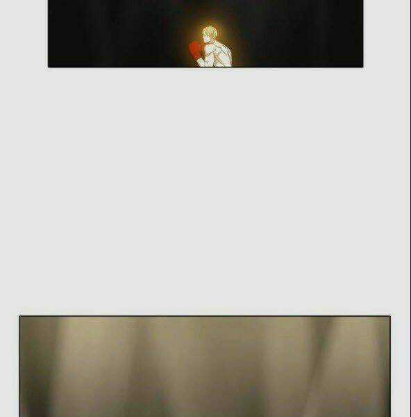 Võ Sĩ - The Boxer Chapter 93 trang 154