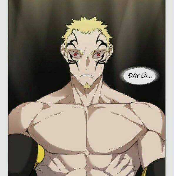 Võ Sĩ - The Boxer Chapter 93 trang 155