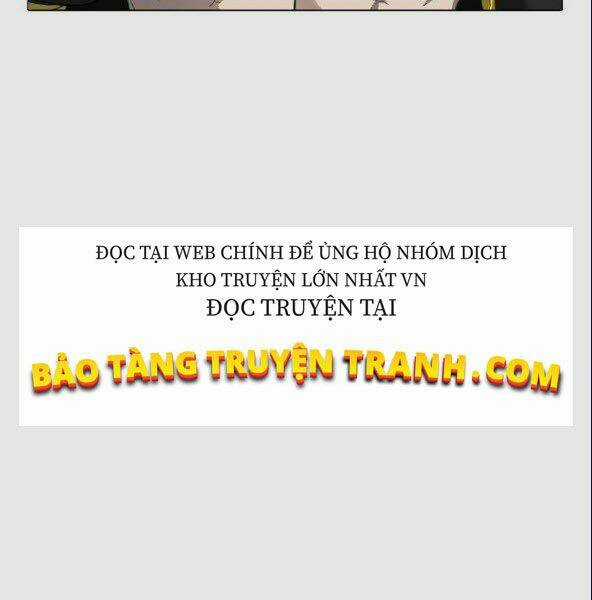 Võ Sĩ - The Boxer Chapter 93 trang 156