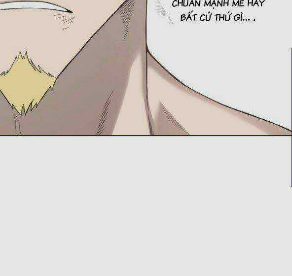 Võ Sĩ - The Boxer Chapter 93 trang 158