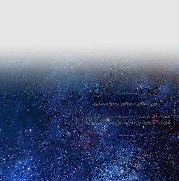 Võ Sĩ - The Boxer Chapter 93 trang 159