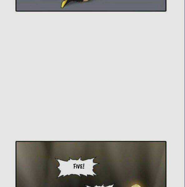 Võ Sĩ - The Boxer Chapter 93 trang 16