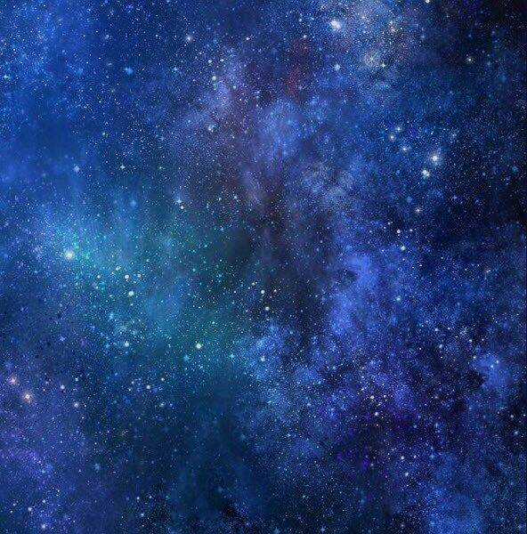 Võ Sĩ - The Boxer Chapter 93 trang 160