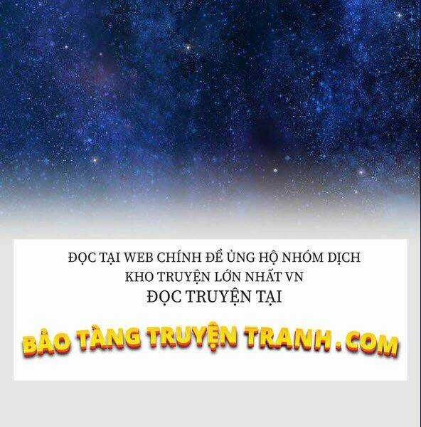 Võ Sĩ - The Boxer Chapter 93 trang 161