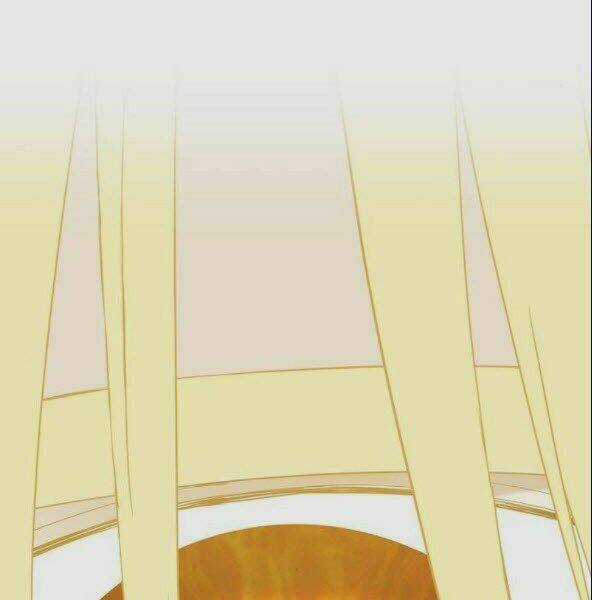 Võ Sĩ - The Boxer Chapter 93 trang 162