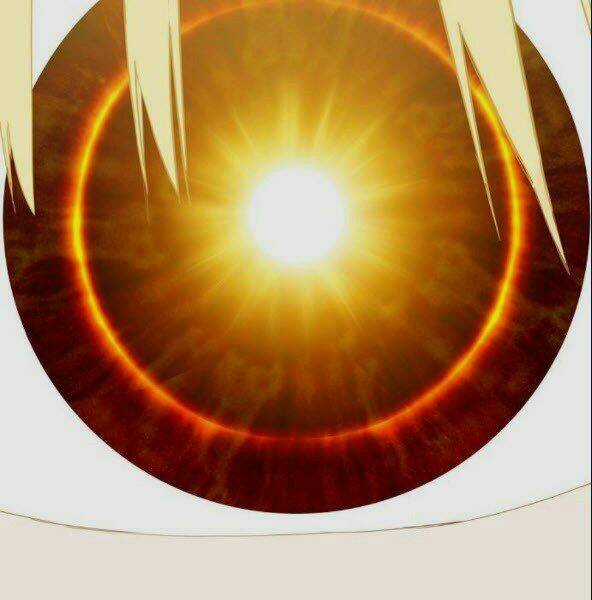 Võ Sĩ - The Boxer Chapter 93 trang 163