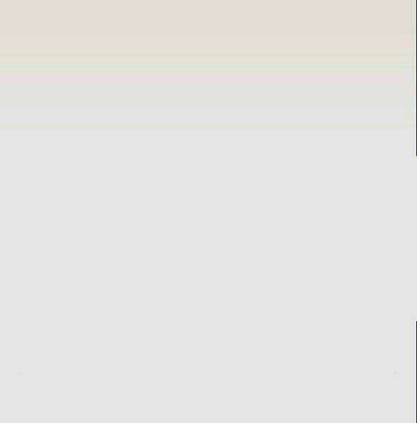 Võ Sĩ - The Boxer Chapter 93 trang 164