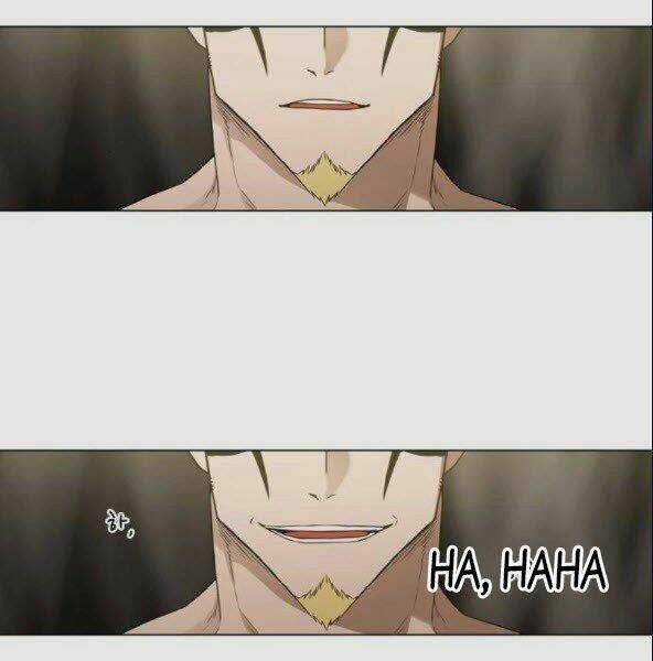 Võ Sĩ - The Boxer Chapter 93 trang 165