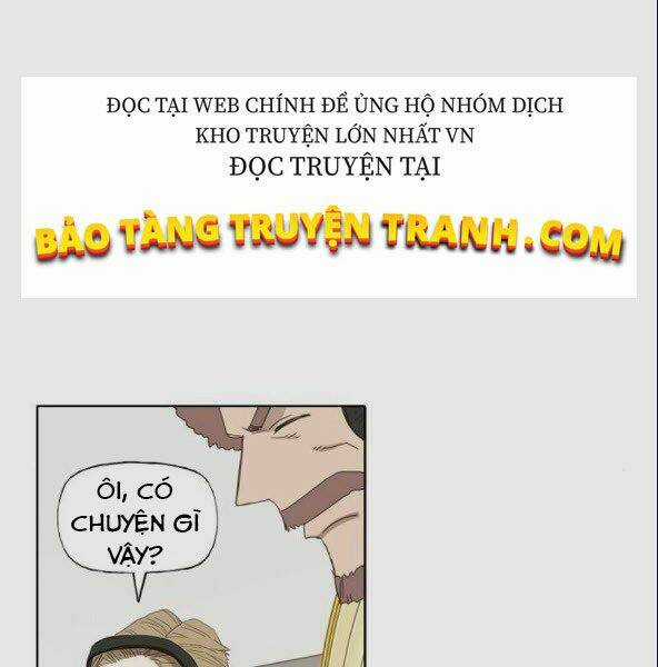 Võ Sĩ - The Boxer Chapter 93 trang 166