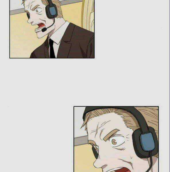 Võ Sĩ - The Boxer Chapter 93 trang 167