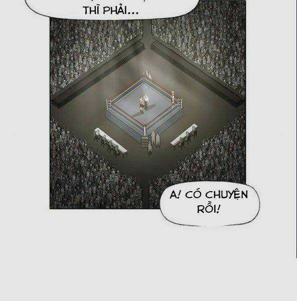 Võ Sĩ - The Boxer Chapter 93 trang 169