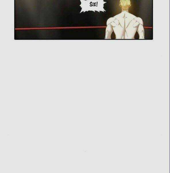 Võ Sĩ - The Boxer Chapter 93 trang 17