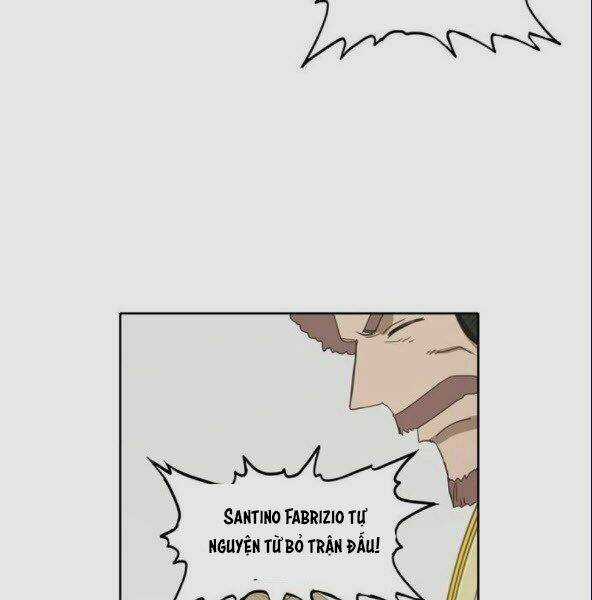 Võ Sĩ - The Boxer Chapter 93 trang 172