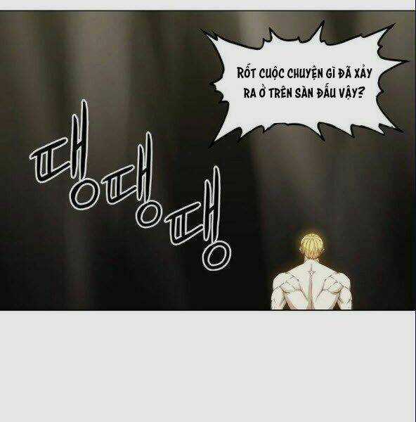 Võ Sĩ - The Boxer Chapter 93 trang 174