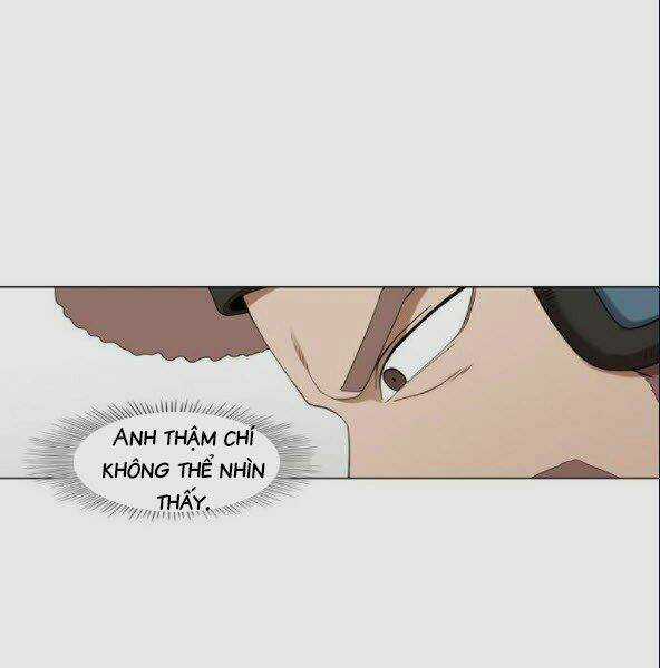 Võ Sĩ - The Boxer Chapter 93 trang 175