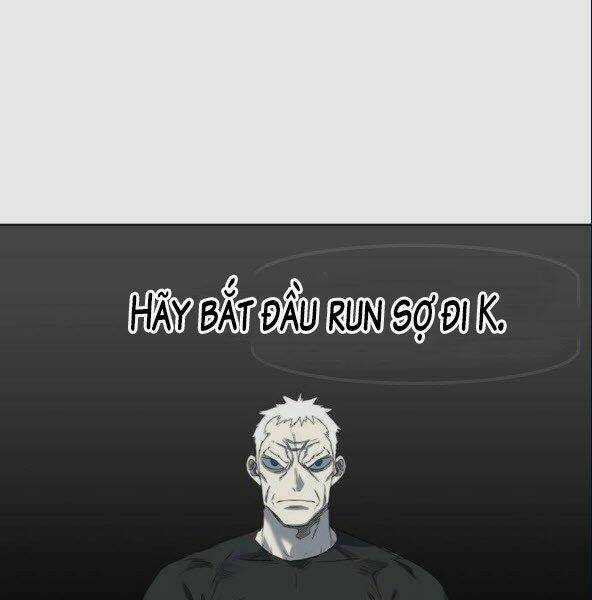 Võ Sĩ - The Boxer Chapter 93 trang 176