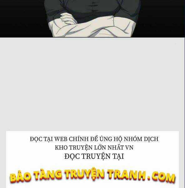 Võ Sĩ - The Boxer Chapter 93 trang 177