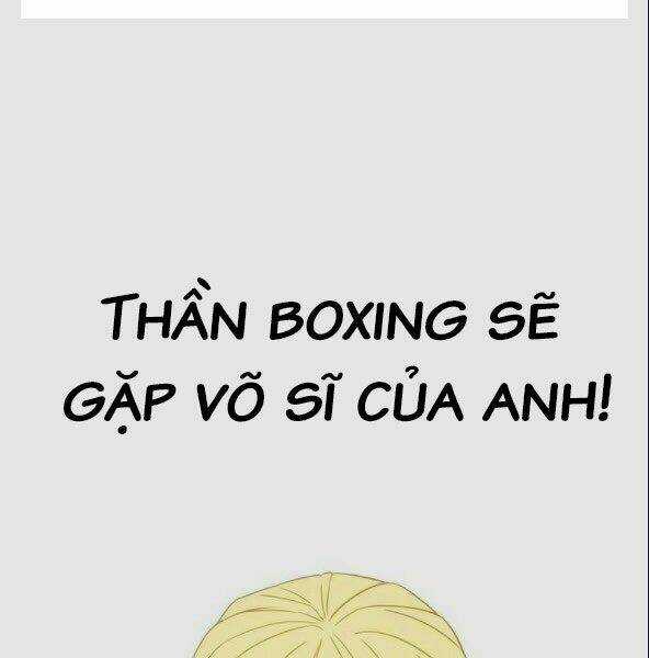Võ Sĩ - The Boxer Chapter 93 trang 178