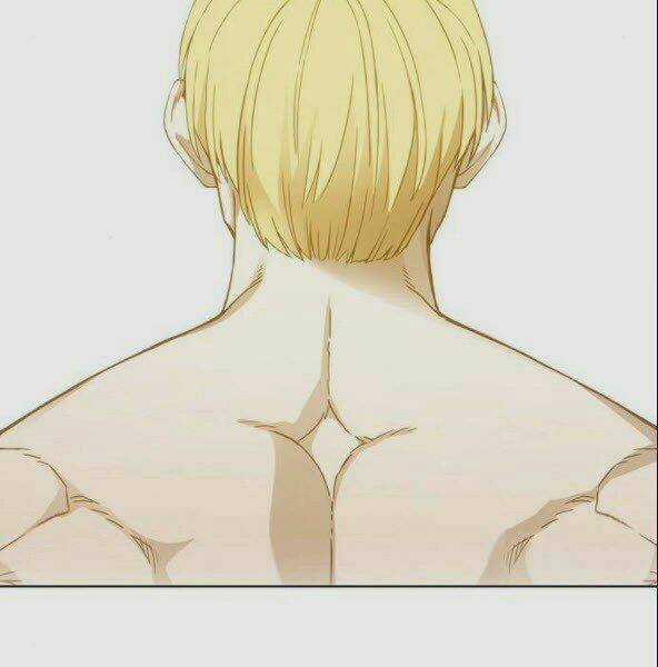 Võ Sĩ - The Boxer Chapter 93 trang 179