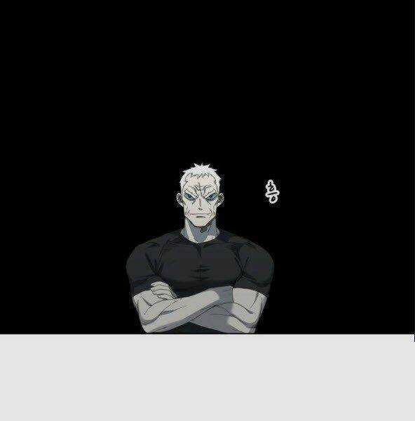 Võ Sĩ - The Boxer Chapter 93 trang 181