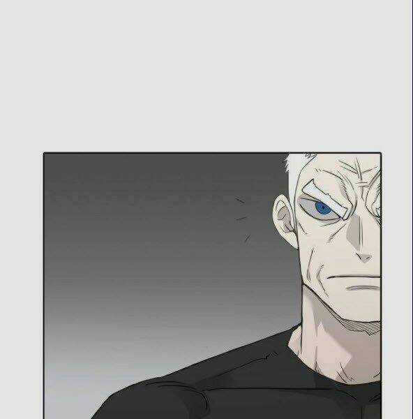 Võ Sĩ - The Boxer Chapter 93 trang 2