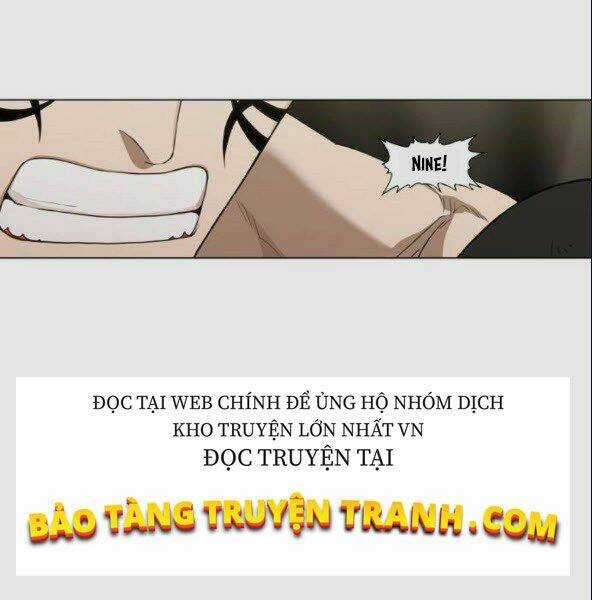 Võ Sĩ - The Boxer Chapter 93 trang 22