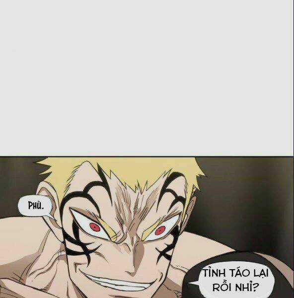 Võ Sĩ - The Boxer Chapter 93 trang 24