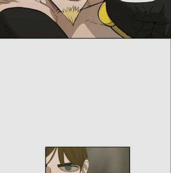 Võ Sĩ - The Boxer Chapter 93 trang 25