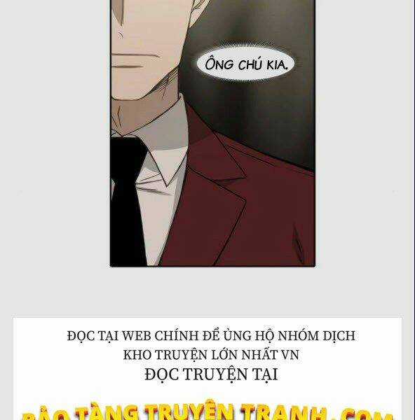 Võ Sĩ - The Boxer Chapter 93 trang 26