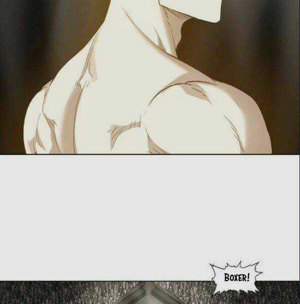 Võ Sĩ - The Boxer Chapter 93 trang 28